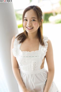 豪妇荡乳1一5潘金莲2乳