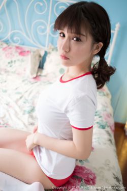 女性:性爱满意度